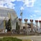 A soldados rusos que invadieron Chernobyl solo les queda un año de vida: Ucrania