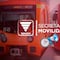 Semovi anuncia horarios del Metro CDMX y Metrobús para el 1 de mayo