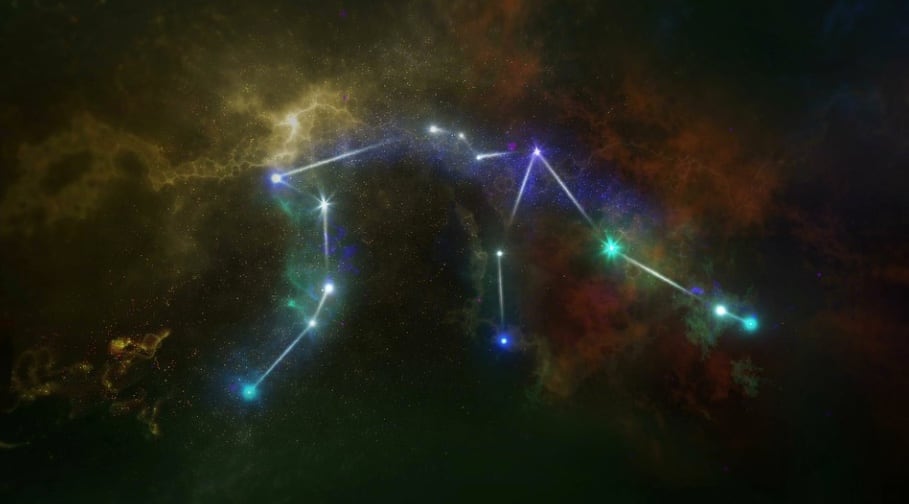 Signo zodiacal