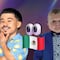 El Abelito confiesa en La Casa de los Famosos México 2025 que le han dicho “Hasbulla mexicano” en las calles