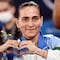 Juegos Olímpicos de Tokio 2021: Oksana Chusovitina, la gimnasta más longeva se despide de los escenarios