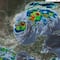 Tormenta Tropical Francine en vivo hoy 10 de septiembre: Sigue su ruta en México con lluvias de 50 a 75 milímetros