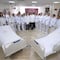 Martí Batres anuncia expansión hospitalaria del ISSSTE en todo el país