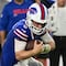 Ravens vs Bills: Día, hora y canal para ver el partido de la Semana 1 de la NFL