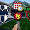 Rayados vs FC Juárez: ¿Cuándo y dónde ver el partido de la Jornada 4 de la Liga MX?