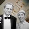 ¿Cómo murieron Mathilde Favier y su esposo Nicolas Altmayer?