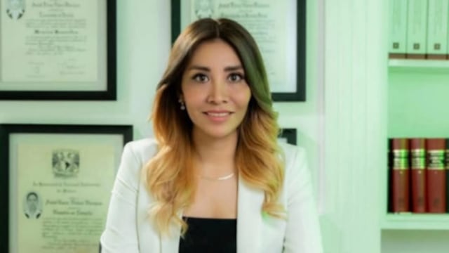 Anaid Elena Valero Manzano