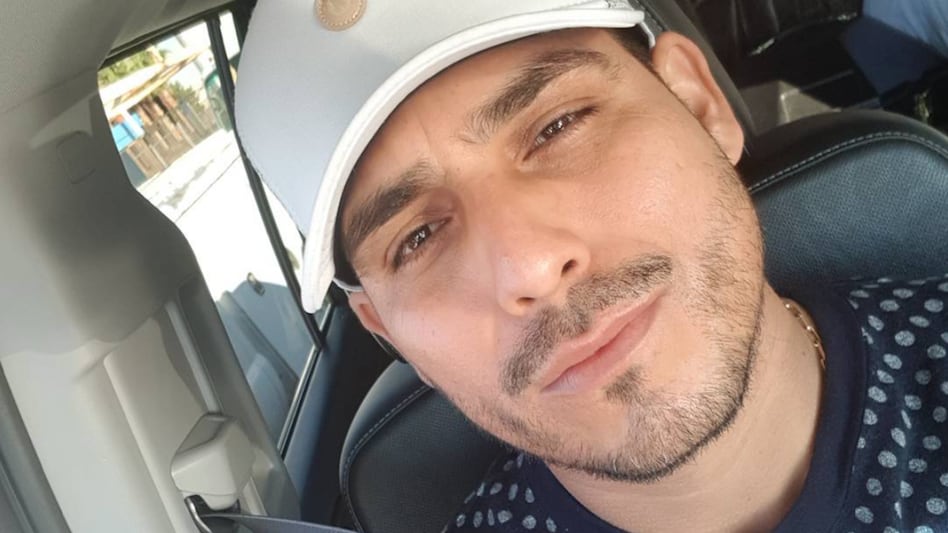 Espinoza Paz