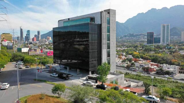 Anáhuac Organización Constructora cumple cincuenta años y nos comparte cinco valiosas lecciones