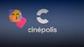 ¡Fiesta Cinépolis! Boletos a 35 pesos y fechas de la promoción