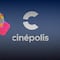 ¡Fiesta Cinépolis! Boletos a 35 pesos y fechas de la promoción