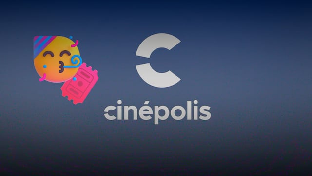Fiesta Cinépolis
