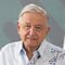 Incendio en Ciudad Juárez: “ojalá sanen”, dice AMLO sobre migrantes heridos