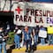 Estudiantes de la ENAH responden a AMLO: “Sí hace falta presupuesto”