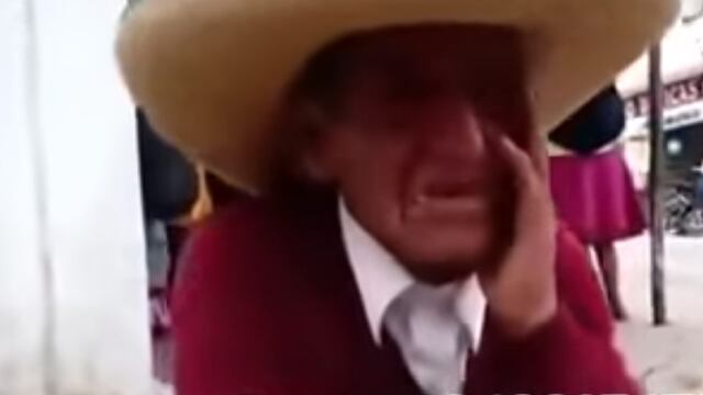 Segundino Castro Mercedes