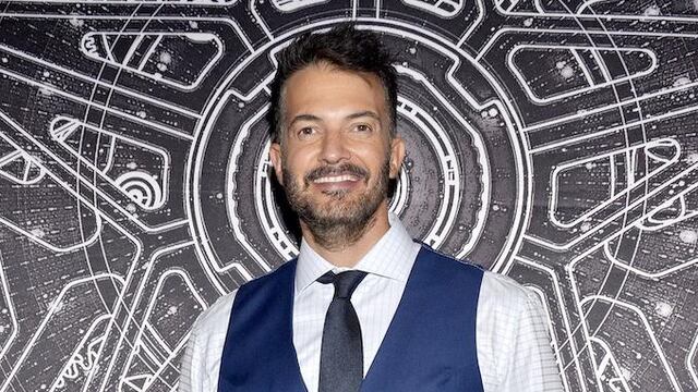 Fernando del Solar