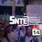 Mega marcha 14 de octubre: CNTE y Metro apoyarán a trabajadores del IMSS