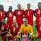 Entrenadora de la Selección de Canadá, expulsada de los Juegos Olímpicos de París 2024 por espionaje