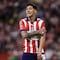 Club Chivas: Pocho Guzmán revela que el Chicharito Hernández ya está confirmado