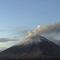 ¿Qué pasa con el Volcán Popocatépetl hoy 13 de agosto?