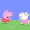 12 juguetes de Peppa Pig en Coppel que puedes pedirle a los Reyes Magos
