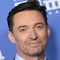 ¿Quién es Hugh Jackman, el actor que se sometió a biopsias por su historial de cáncer de piel?