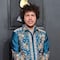 Benny Blanco es uno de los ‘Hombres más sexis del 2024’ y Selena Gomez no puede estar más de acuerdo