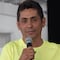Jorge Campos explota contra dirigentes del futbol mexicano