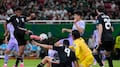 México vs Corea del Sur establece un nuevo récord de audiencia en la historia de los Mundiales