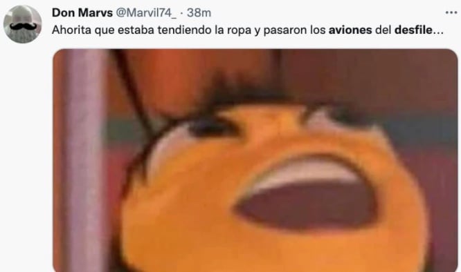 Meme