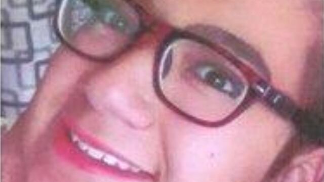 Fátima Monserrat Sánchez