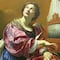Oración del Día del Músico para rezarle a Santa Cecilia hoy 22 de noviembre