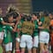 Selección Mexicana Femenil derrota a Alemania y avanza a cuartos de final del Mundial Sub-20
