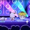 Cinnamoroll y el concurso de baile: Capítulo completo en YouTube de Hello Kitty and Friends en español