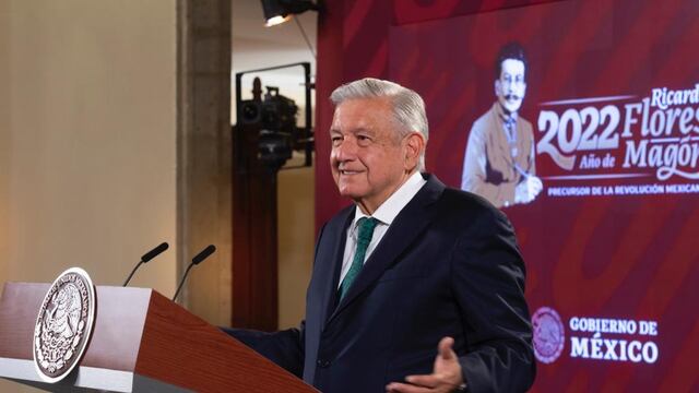 AMLO