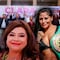 Elecciones 2024: Clara Brugada presenta equipo de precampaña de Morena en la CDMX; Edy Smol y La Barby Juárez entre los 38 perfiles