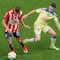 ¿El Clásico Nacional está devaluado? Estadio no estaría ni a la mitad para el América vs Chivas