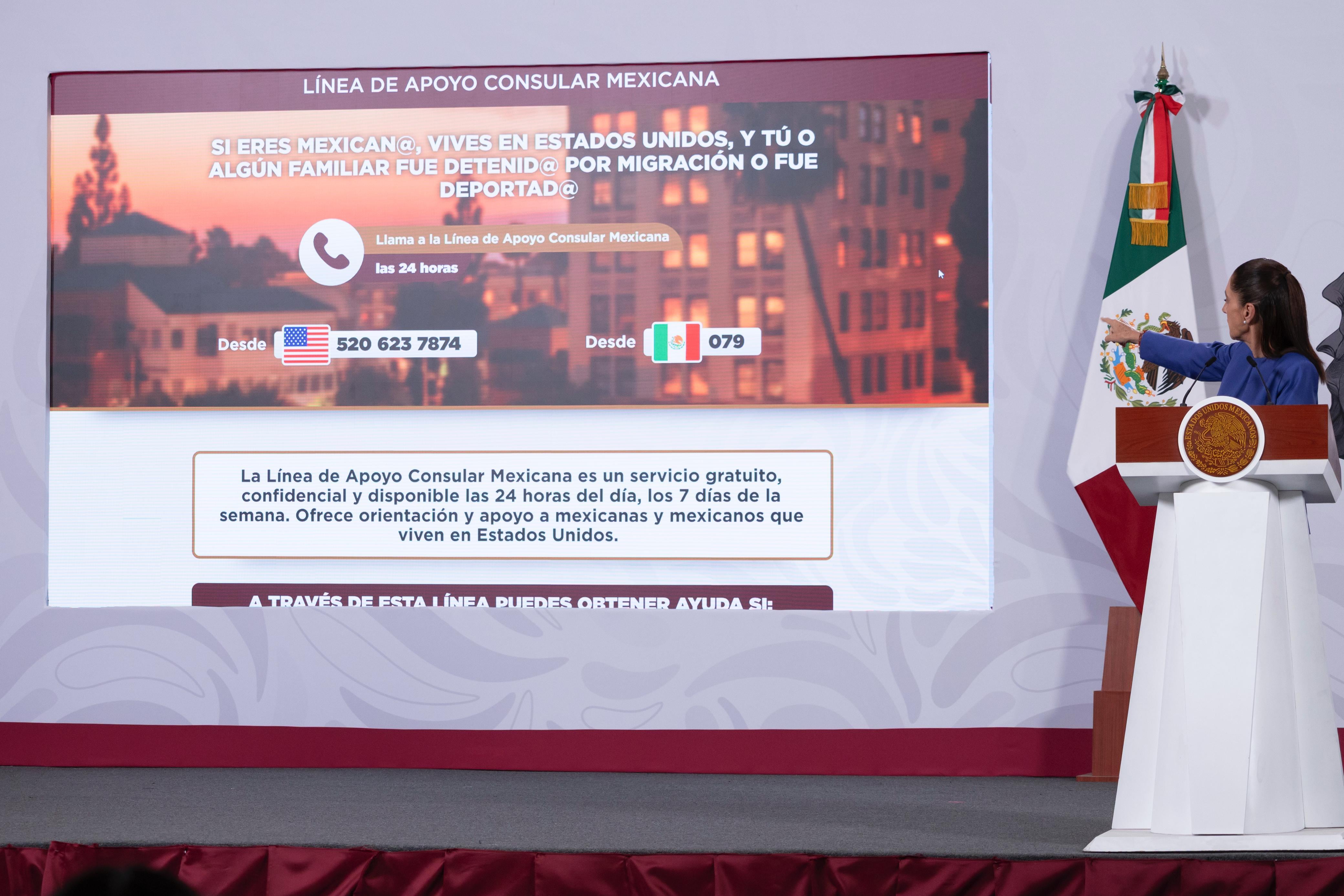 Gobierno federal reporta casi 400 mil viviendas en construcción