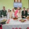 Hidalgo presenta una muestra gastronómica a base del nopal