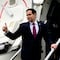 Marco Rubio anticipa nuevas sanciones de Estados Unidos contra Cuba
