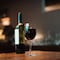 ¡Feliz Día del Sommelier! 12 frases para dedicarles a los amantes del vino hoy 3 de junio por el Día Internacional del Sommelier