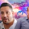 Detienen a Jorge Lara, alcalde de Suchiapa, y al exalcalde Alexis Nucamendi