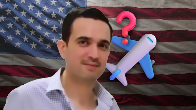 Juan Carlos Félix Gastelum