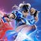 'Fortnite': Ryu y Chun Li de 'Street Fighter' se unirían al juego (VIDEO)