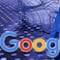 ¿La inteligencia artificial contamina? Provocó un terrible efecto en Google