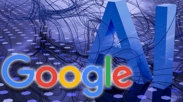 ¿La inteligencia artificial contamina? Google tiene una mala noticia