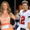 Tom Brady revela que su esposa Giselle Bündchen le fue infiel con su maestro de artes marciales