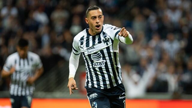 Rogelio Funes Mori