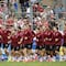 Selección de Suiza en la Eurocopa 2024: Todo lo que debes de saber sobre el conjunto suizo