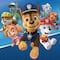 Cobertores de Paw Patrol: Precios de los 6 modelos más bonitos que te salvarán del frío